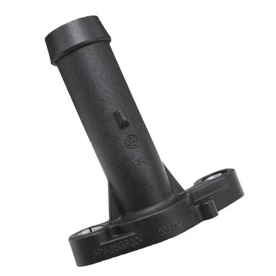 COOLANT FLANGE موصل سائل التبريد – 03H121145A