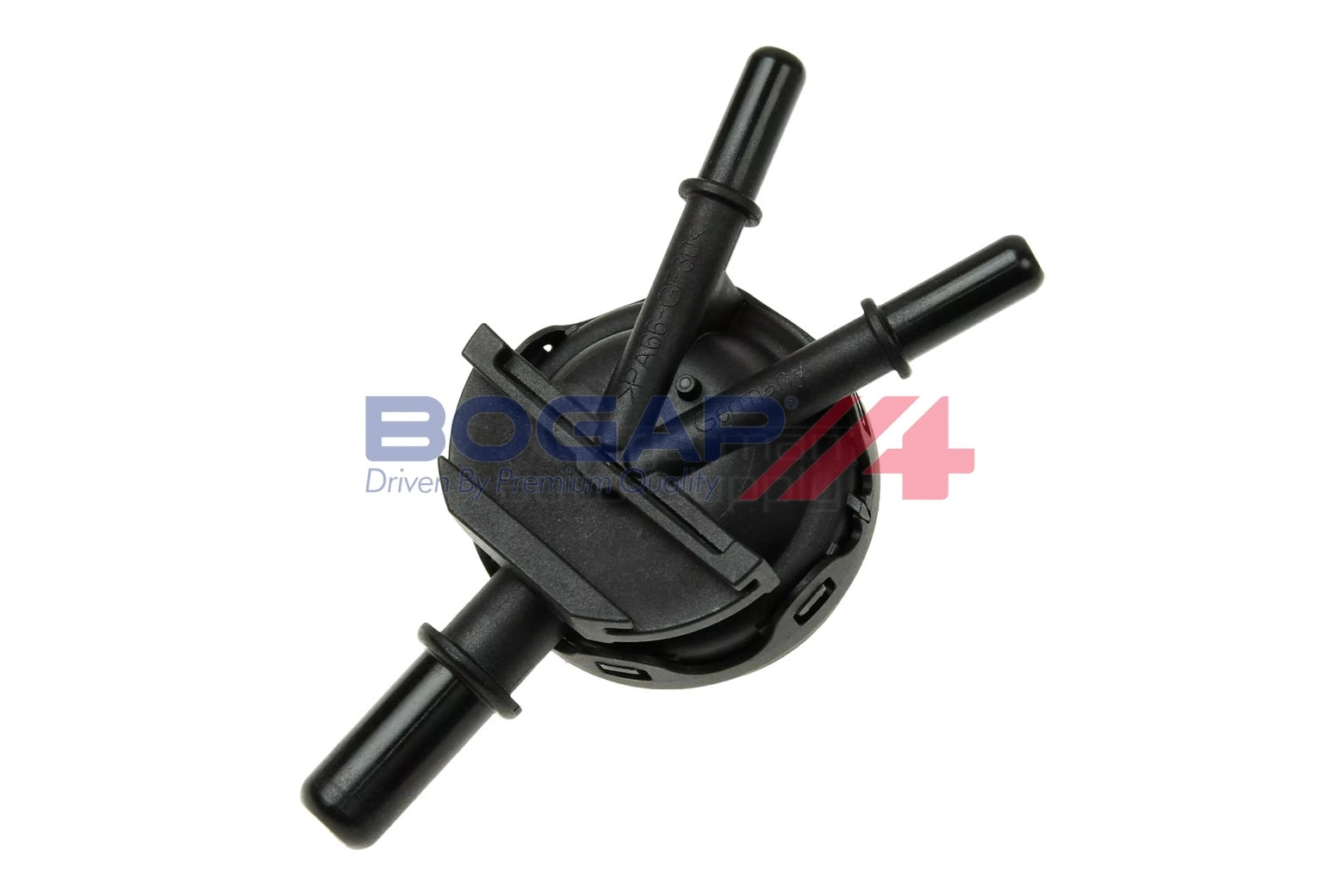COOLANT AIR BLEEDER – 7P5121671A