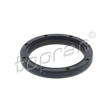 MAFLE SEAL RING مانع تسريب - MAFLE (059103051G)