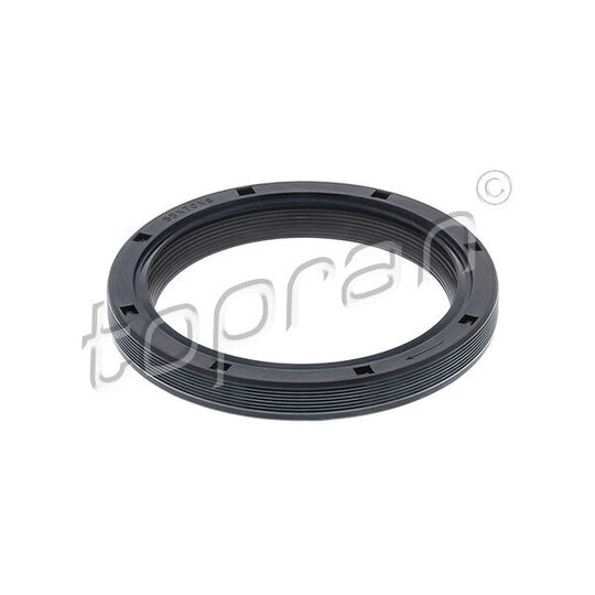 MAFLE SEAL RING مانع تسريب - MAFLE (059103051G)
