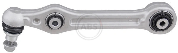 CONTROL ARM مجموعة هيئة اماميه – 2053304507