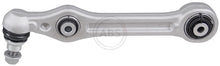 Control Arm Front Lower for Mercedes-Benz 2013-2023 - OE 2053304507 | مجموعة هيئة اماميه أمامي سفلي مرسيدس