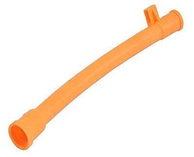 SENP OIL DIP STICK FUNNL مقياس الزيت - SENP (06A103663C)