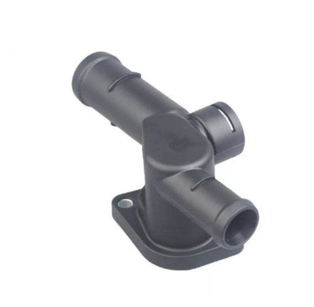 06A121132R COOLANT FLANGE موصل سائل التبريد - SENP (06A121133AQ)