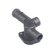 06A121132R COOLANT FLANGE موصل سائل التبريد - SENP (06A121133AQ)