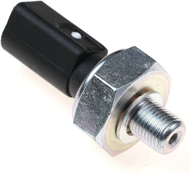 VIKA OIL PRESSURE SENSOR حساس زيت - VIKA (06A919081J)