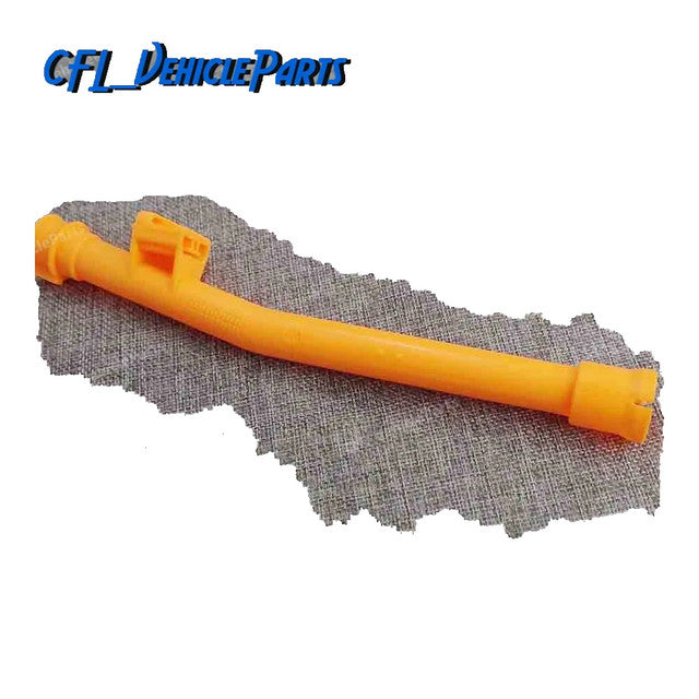 SENP OIL DIP STICK FUNNL مقياس الزيت - SENP (06B103663B)