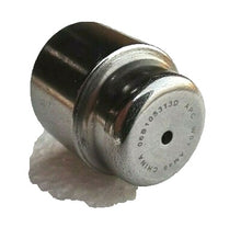 MAFLE CLUTCH BEARING بيرنج كلتش - MAFLE (06B105313D)