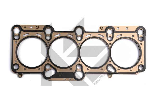 MAFLE GASKET مانع تسريب - MAFLE (06D103383L)