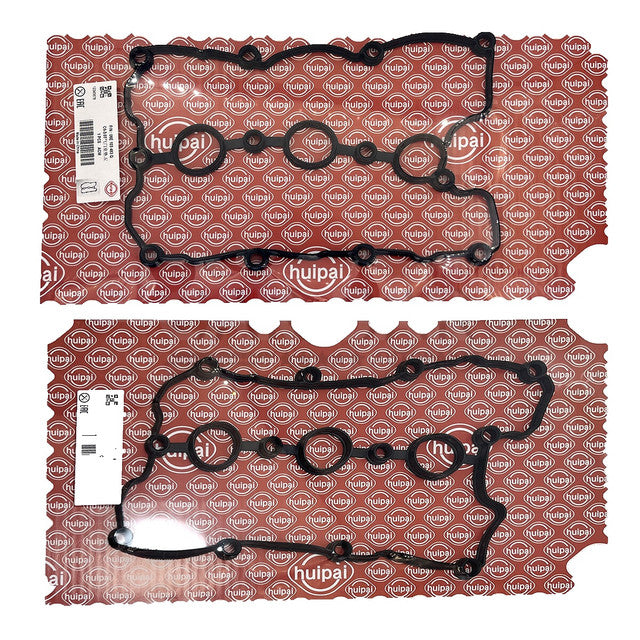 MAFLE TIPET COVER GASKET مانع التسريب - MAFLE (06E103484P)