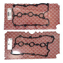 MAFLE TIPET COVER GASKET مانع التسريب - MAFLE (06E103484P)