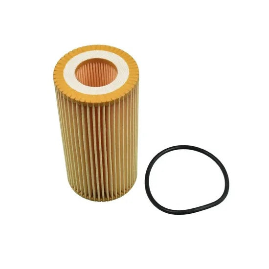 SENP OIL FILTER مصفي الزيت - SENP (06E115562)