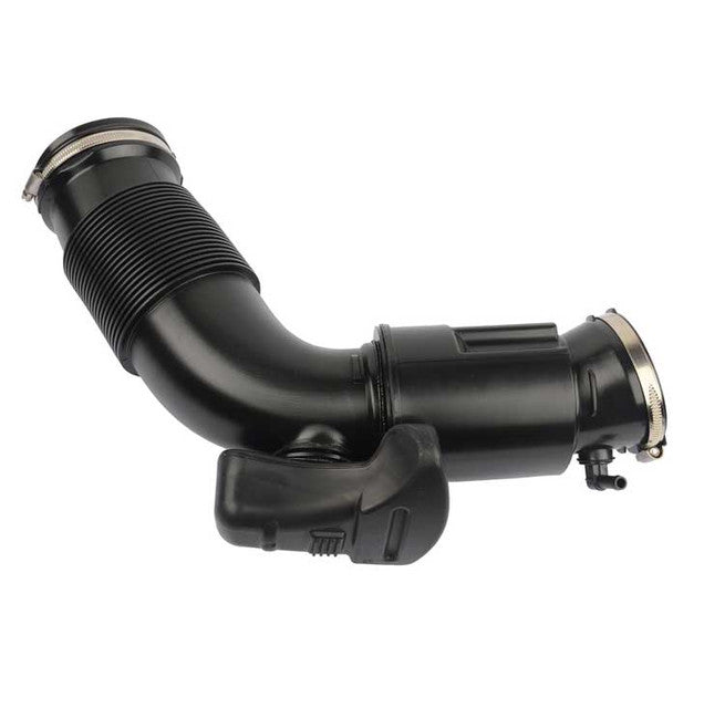 LTJ INTAKE AIR HOSE بايب الانتيك - LTJ (06E129629R)