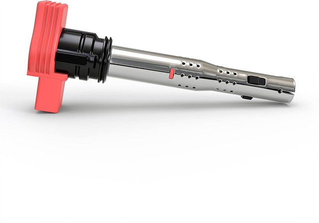 LTJ IGNITION COIL كويل - LTJ (06E905115E)