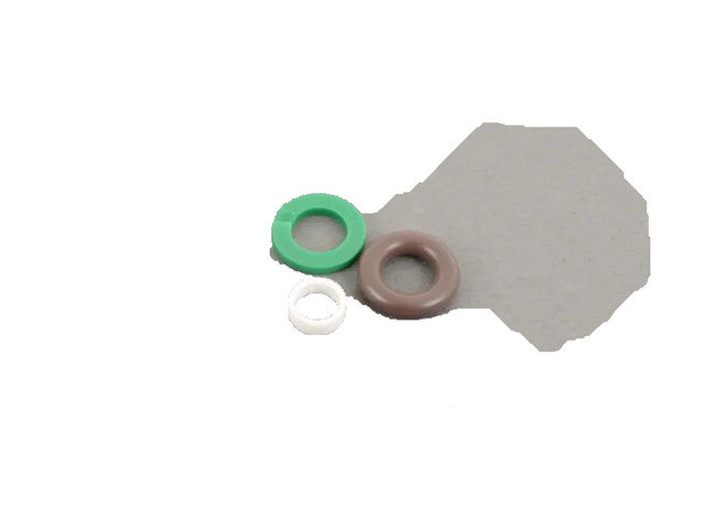 MAFLE SEAL RING مانع تسريب - MAFLE (06E998907E)