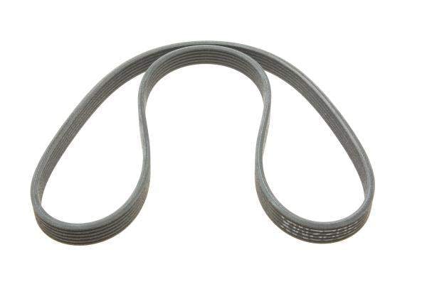 OE 6DPK1283 06G260849