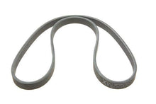 OE 6DPK1283 06G260849