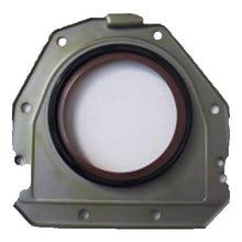 SENP GASKET مانع تسريب - SENP (06H103171)