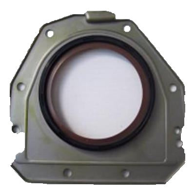 SENP GASKET مانع تسريب - SENP (06H103171)