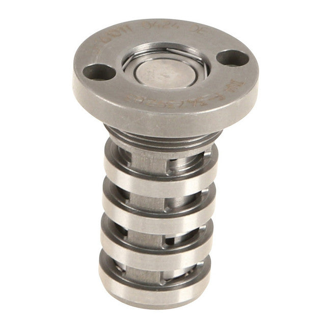 MAFLE CAMSHAFT VALVE بولت كام شفت - MAFLE (06H109257A)