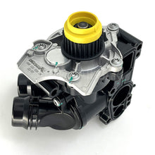 LTJ WATER PUMP طرمبة ماء - LTJ (06H121026CN)