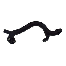 SENP COOLANT HOSE بايب ماء - SENP (06H121065D)