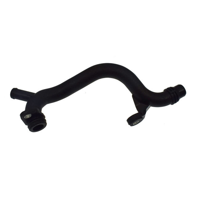 SENP COOLANT HOSE بايب ماء - SENP (06H121065D)