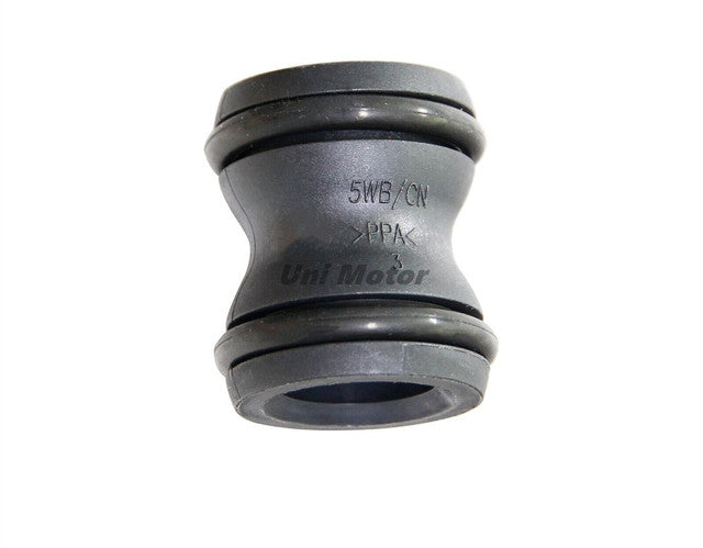 LTJ COOLANT FLANGE ALMINUM موصل سائل التبريد - LTJ (06H121131D)