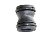 LTJ COOLANT FLANGE ALMINUM موصل سائل التبريد - LTJ (06H121131D)