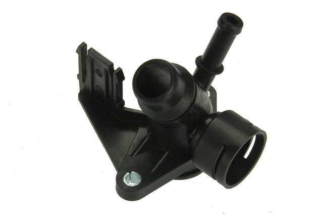 GER COOLANT FLANGE موصل سائل التبريد - GER (06H121132H)