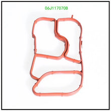 MAFLE SEAL RING مانع تسريب - MAFLE (06J117070B)