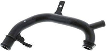 VIKA COOLANT HOSE بايب ماء - VIKA (06J121065F)