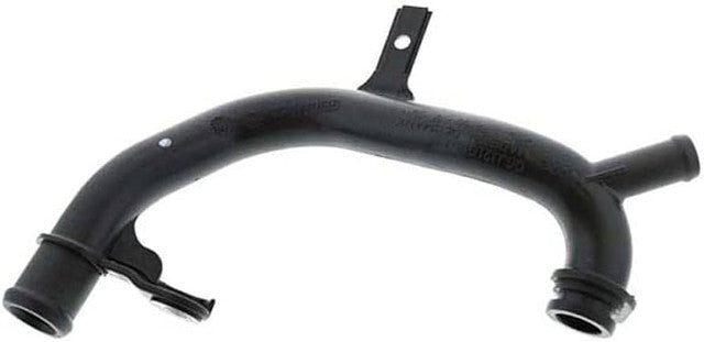 VIKA COOLANT HOSE بايب ماء - VIKA (06J121065F)