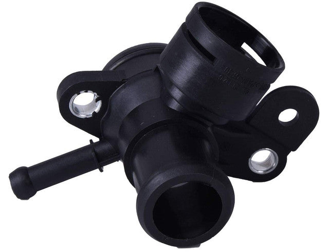 VIKA COOLANT FLANGE موصل سائل التبريد - VIKA (06J121132G)