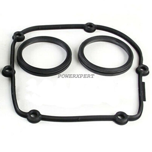 MAFLE TIMING GASKET مانع تسريب - MAFLE (06K103483)