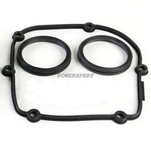 MAFLE TIMING GASKET مانع تسريب - MAFLE (06K103483)