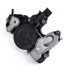 SENP PVC VALVE مبخر زيت - SENP (06K103495AJ)