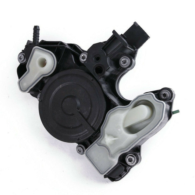 SENP PVC VALVE مبخر زيت - SENP (06K103495AJ)