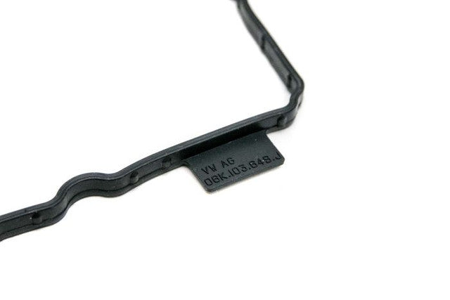 MAFLE OIL PAN GASKET مانع التسريب - MAFLE (06K103649J)