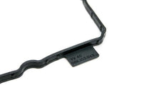 MAFLE OIL PAN GASKET مانع التسريب - MAFLE (06K103649J)