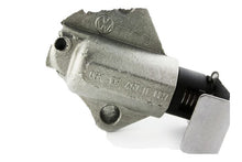MAFLE TIMING TENSIONER شداد تايمنج - MAFLE (06K109467K)