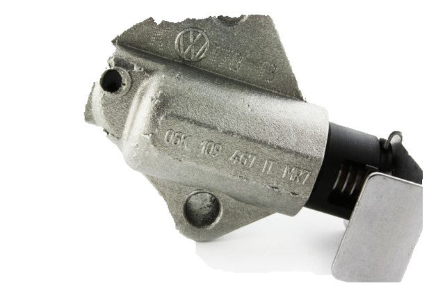 MAFLE TIMING TENSIONER شداد تايمنج - MAFLE (06K109467K)
