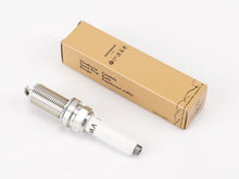 BSH SPARK PLUGS شمعات احتراق - BOSCH (06K905601B)