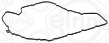 MAFLE GASKET مانع تسريب - MAFLE (06L103649B)