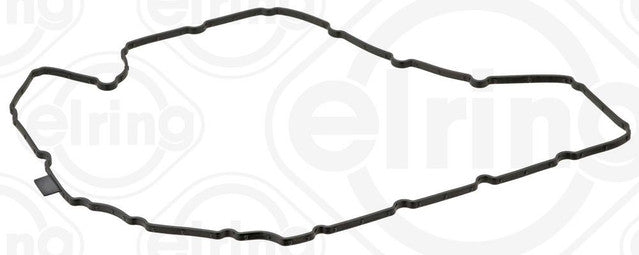 MAFLE GASKET مانع تسريب - MAFLE (06L103649B)