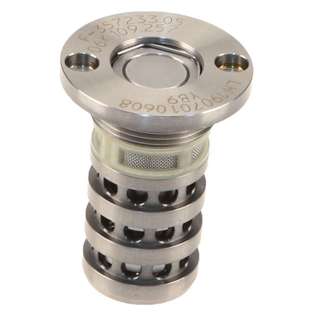 MAFLE CAMSHAFT VALVE بولت كام شفت - MAFLE (06L109257F)
