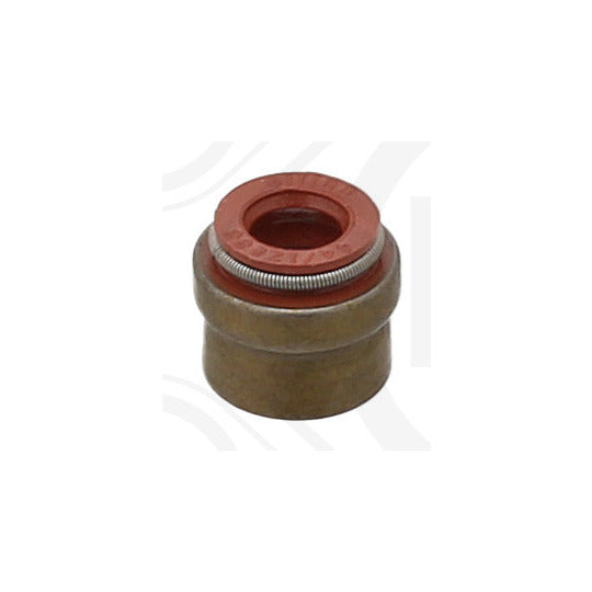 MAFLE VALVE SEAL سيل صباب - MAFLE (06L109675C)