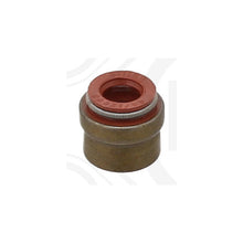 MAFLE VALVE SEAL سيل صباب - MAFLE (06L109675C)