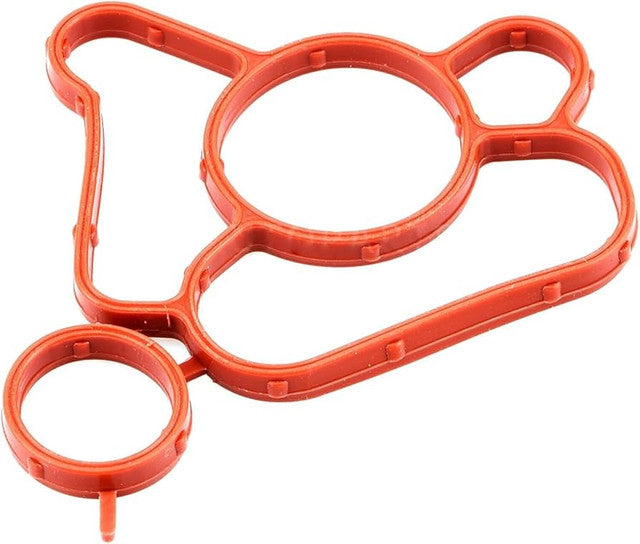 SENP GASKET مانع تسريب - SENP (06L115441)