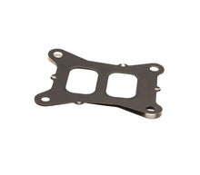 MAFLE EXHAUST GASKET اكزوزت جاسكيت - MAFLE (06L253039A)
